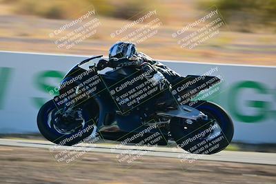 media/Oct-24-2025-2WTD (Fri) [[491f36c2bf]]/A Group/Session 1 (Turn 4 Outside)/